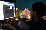 A Brief Rant Against Using AI For Learning