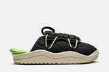 nike-offline-3-0-mule-black-ghost-green-dj5226-003-1