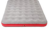 coleman-queen-quickbed-airbed-1