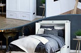 afi-southampton-murphy-bed-chest-with-charging-station-twin-xl-white-1