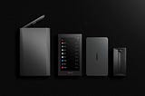Win a Cobo Vault Military-Grade Hardware Wallet!