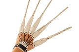 pxl-stores-ghost-claw-skeleton-hands-props-1-hand-white-1