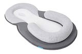 babymoov-socosy-newborn-lounger-1