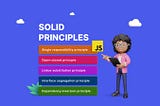 SOLID Principles in JavaScript