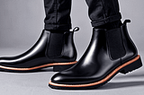 Waterproof-Chelsea-Boots-1