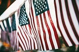 Top 10 Deep State Books on Kindle for Patriots Who’ve Had Enough