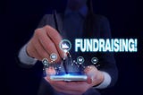 Ideas for Nonprofit Fundraising- NonProfits — Linda Handley