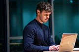 How I’d Build a Million-Dollar Business From Scratch in 2026 (If I Had to Start Over)