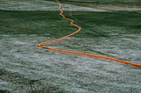 Water Hose