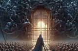 [QuickNote] DarkGate — Make AutoIt Great Again
