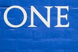 One word that reshaped my decisions