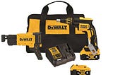 dewalt-screw-gun-kit-with-collated-drywall-attachment-dcf620cm2-1