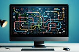 FlowChartGPT Plugin for Miro