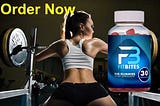 Fitbites BHB Gummies UK Supplement Reviews | Offer For limited Time!