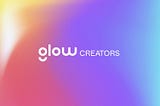 Announcing Creators