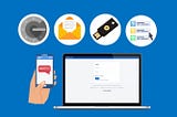 Preventing Account Takeovers