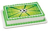 soccer-field-edible-cake-topper-image-2-round-pre-cut-1