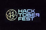 Hacktoberfest 2022 กับปีที่ของรางวัลที่มีจำกัด