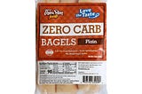 thin-slim-foods-bagels-plain-12-oz-1