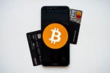 The 4 Best Multi-Cryptocurrency Wallets You Must Know