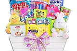 alder-creek-gift-baskets-bunny-friends-gift-basket-1