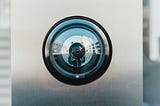 How to Protect Your Privacy on Social Media