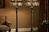 Tiffany-Floor-Lamp-1