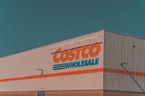 Seniors May Earn Extra Money By Working At Costco