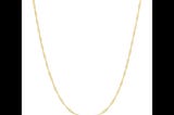 adjustable-singapore-chain-in-14k-gold-over-silver-16-23