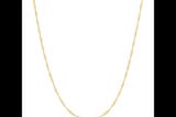 adjustable-singapore-chain-in-14k-gold-over-silver-16-23