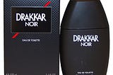 drakkar-noir-eau-de-toilette-spray-1