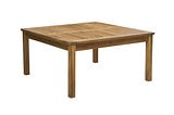 christopher-knight-home-perla-outdoor-acacia-wood-coffee-table-teak-finish-brown-1