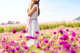 Do You need Dialectical Behavior Therapy