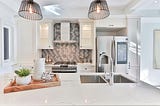 Living in Santa Rita Ranch