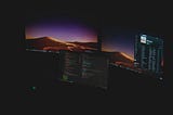NextJS 14'te Kod Kalitesini Artırma: ESLint, Prettier ve Husky Kullanımı