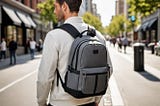 ogio-backpack-1