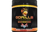 gorilla-mode-pre-workout-bombsicle-1