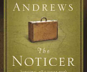 The Noticer: Sometimes, all a person needs is a little perspective PDF