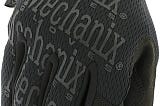 mechanix-original-covert-gloves-black-small-1
