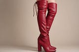 Thick-Heel-Thigh-High-Boots-1