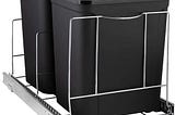 hold-n-storage-pull-out-double-trash-can-under-cabinet-heavy-duty-metal-sliding-system-with-lifetime-1