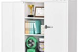intergreat-metal-storage-cabinet-with-doors-locking-steel-storage-cabinet-with-lock-and-shelves-heav-1