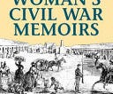 A Black Woman's Civil War Memoirs | Cover Image