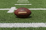 NFL Sponsorships in the “New Normal”