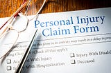 Emerging Trends and Issues in Personal Injury Law