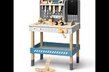 robud-wooden-tool-workbench-for-kids-toddlers-toy-tools-set-gift-for-3-4-5-6-7-years-old-and-up-1