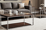 Coffee-Table-Sets-1