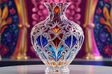 Crystal-Vase-1