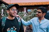 Out of all Dale Carnegie’s Ideas, These 4 Will Hurt Your Social Skills the Most