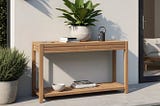 Outdoor-Console-Table-1
